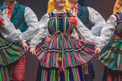 zpit-koncert-wiosenny-2026-galeria_2