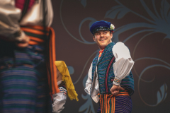 zpit-koncert-wiosenny-2026-galeria_3