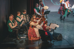zpit-koncert-wiosenny-2026-galeria_6