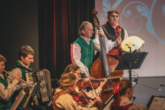zpit-koncert-wiosenny-2026-galeria_7