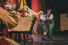 zpit-koncert-wiosenny-2026-galeria_8
