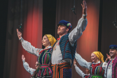 zpit-koncert-wiosenny-2026-galeria_9