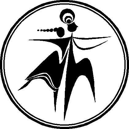 nowahuta-logo