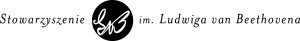 stowarzyszenie LvB logo czarne