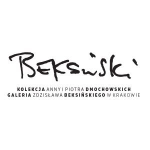 Galeria Zdzisława Beksińskiego