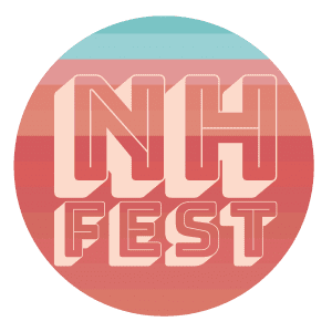 NH FEST