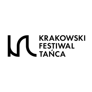 Krakowski Festiwal Tańca