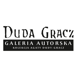 Galeria Autorska Jerzego Dudy-Gracza