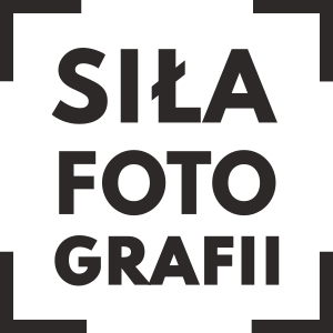 Siła Fotografii