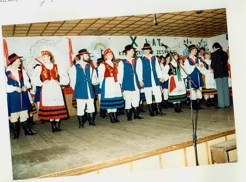 Hamernik 1992