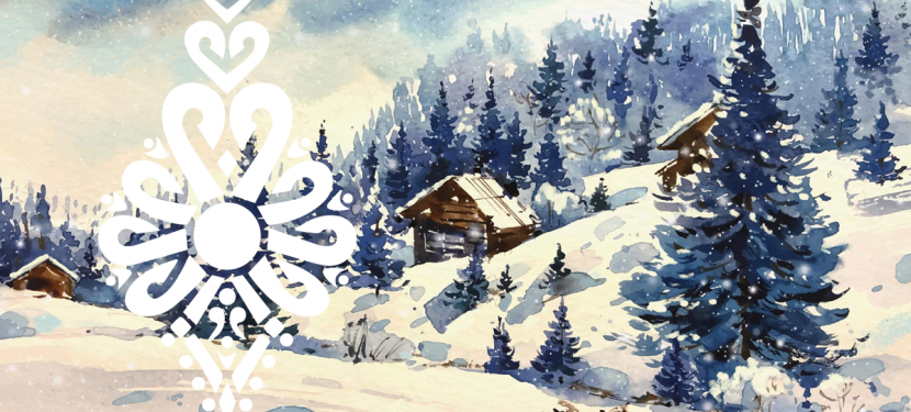 Zespół Góralski Hamernik – koncert w 47. rocznicę powstania Zespołu